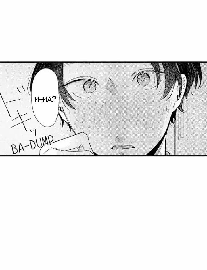 Chàng Trai Dâm Đãng 5.2 trang 23