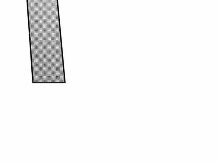 Chàng Trai Dâm Đãng 7.1 trang 6