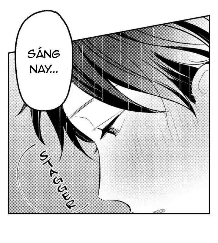 Chàng Trai Dâm Đãng 8.1 trang 13