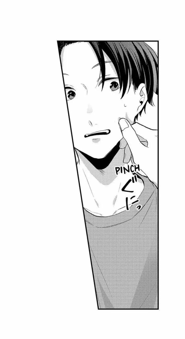 Chàng Trai Dâm Đãng 8.2 trang 5