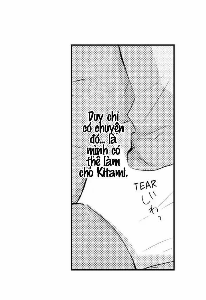 Chàng Trai Dâm Đãng 9.1 trang 3