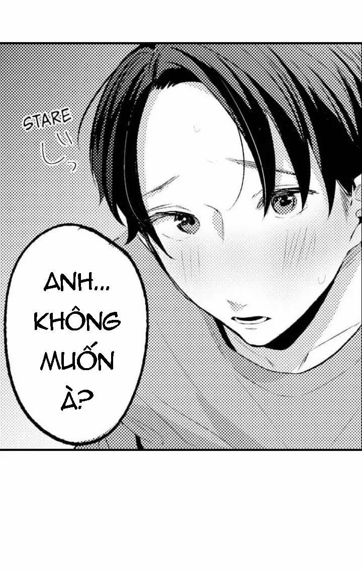 Chàng Trai Dâm Đãng 9.1 trang 4