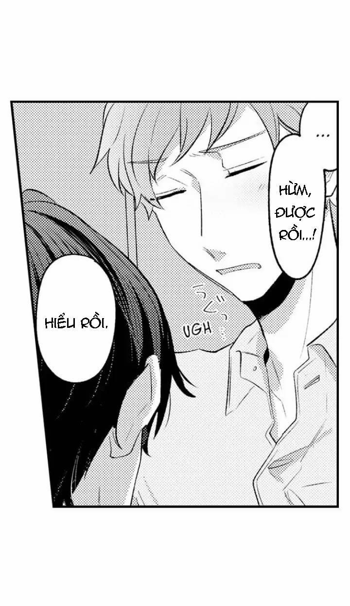 Chàng Trai Dâm Đãng 9.1 trang 5