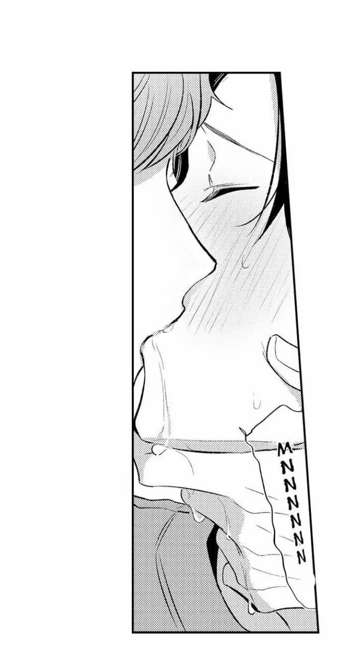 Chàng Trai Dâm Đãng 9.2 trang 1