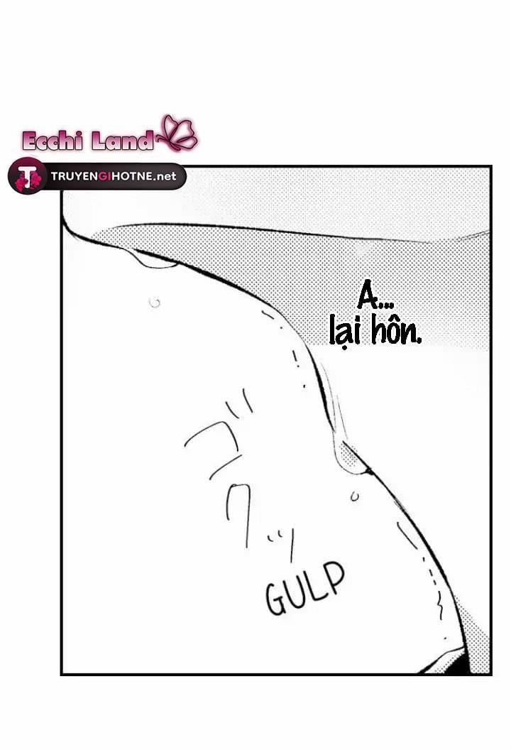 Chàng Trai Dâm Đãng 9.2 trang 2