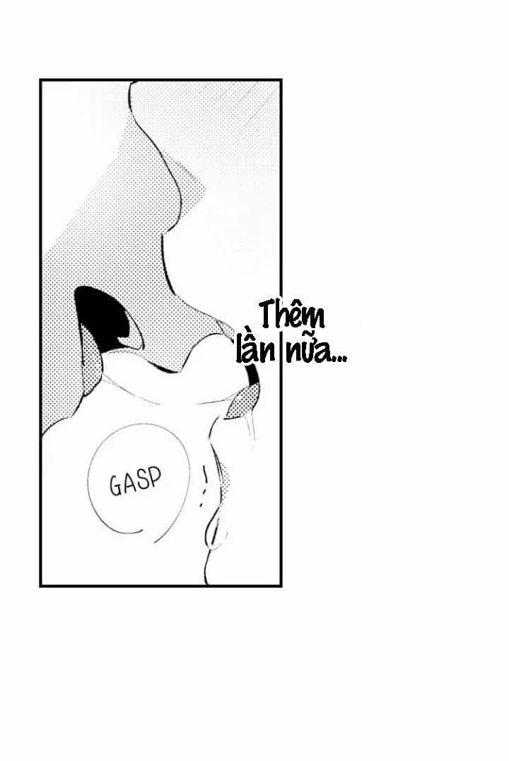 Chàng Trai Dâm Đãng 9.2 trang 3