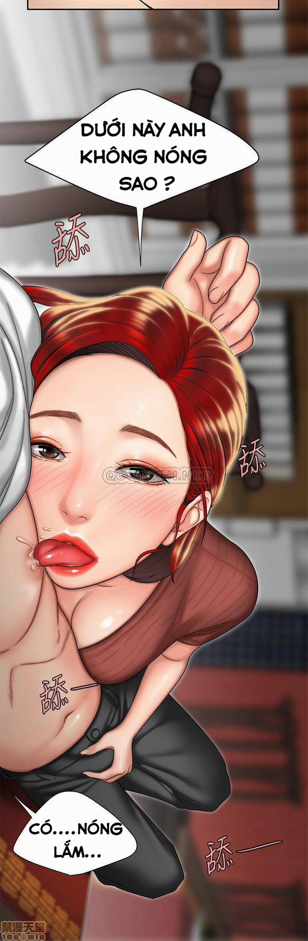 Chàng Trai Giao Hàng 2 trang 17