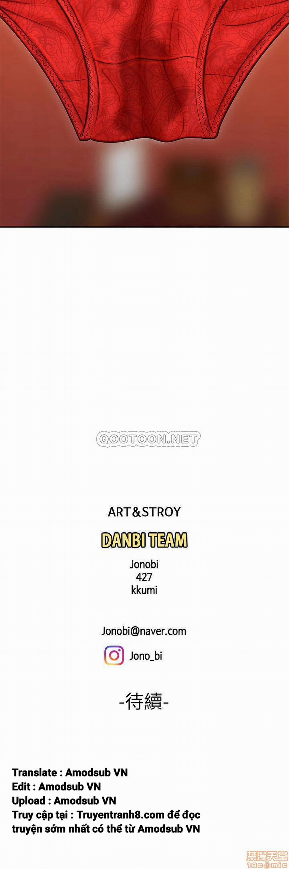 Chàng Trai Giao Hàng 2 trang 51