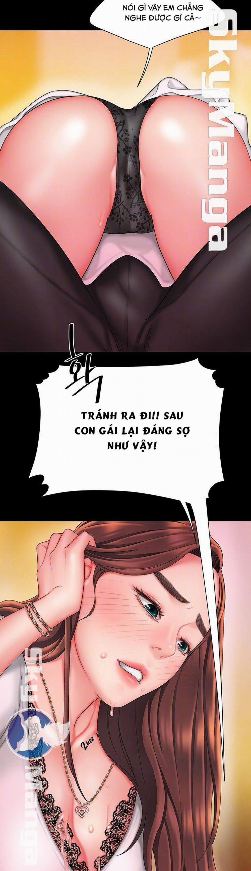 Chàng Trai Giao Hàng 29 trang 12