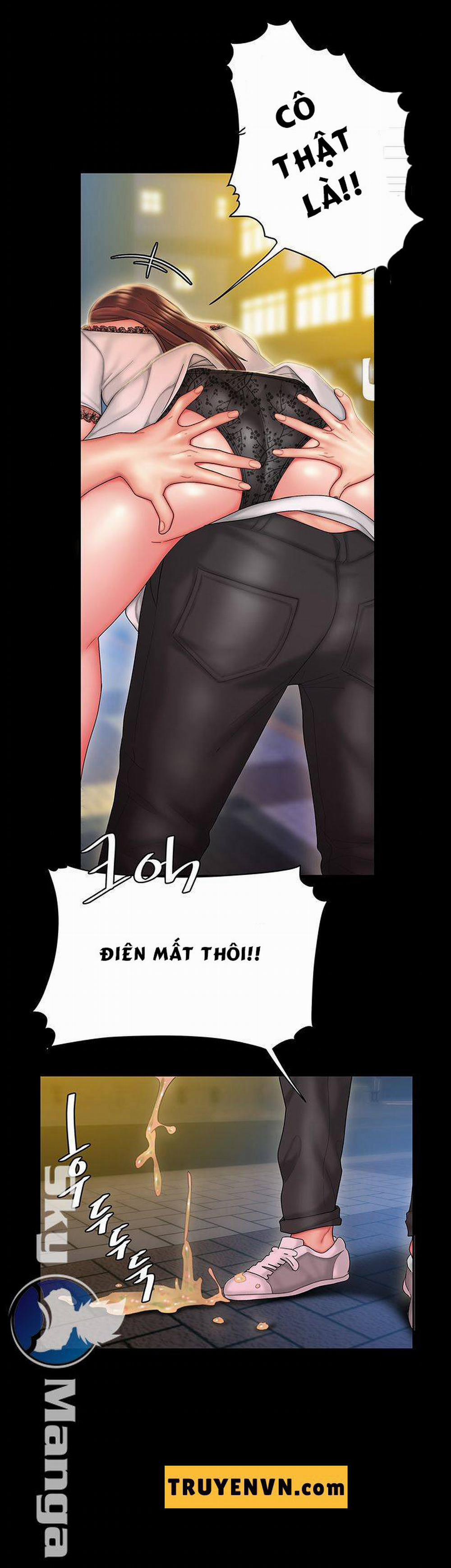 Chàng Trai Giao Hàng 29 trang 25