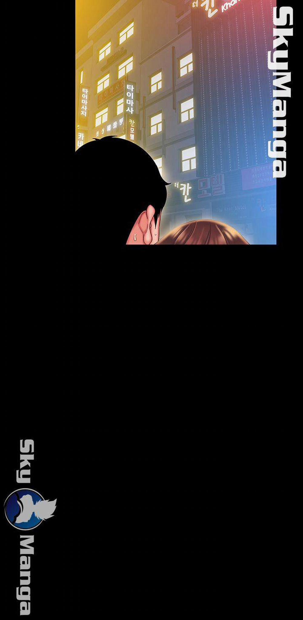 Chàng Trai Giao Hàng 29 trang 28