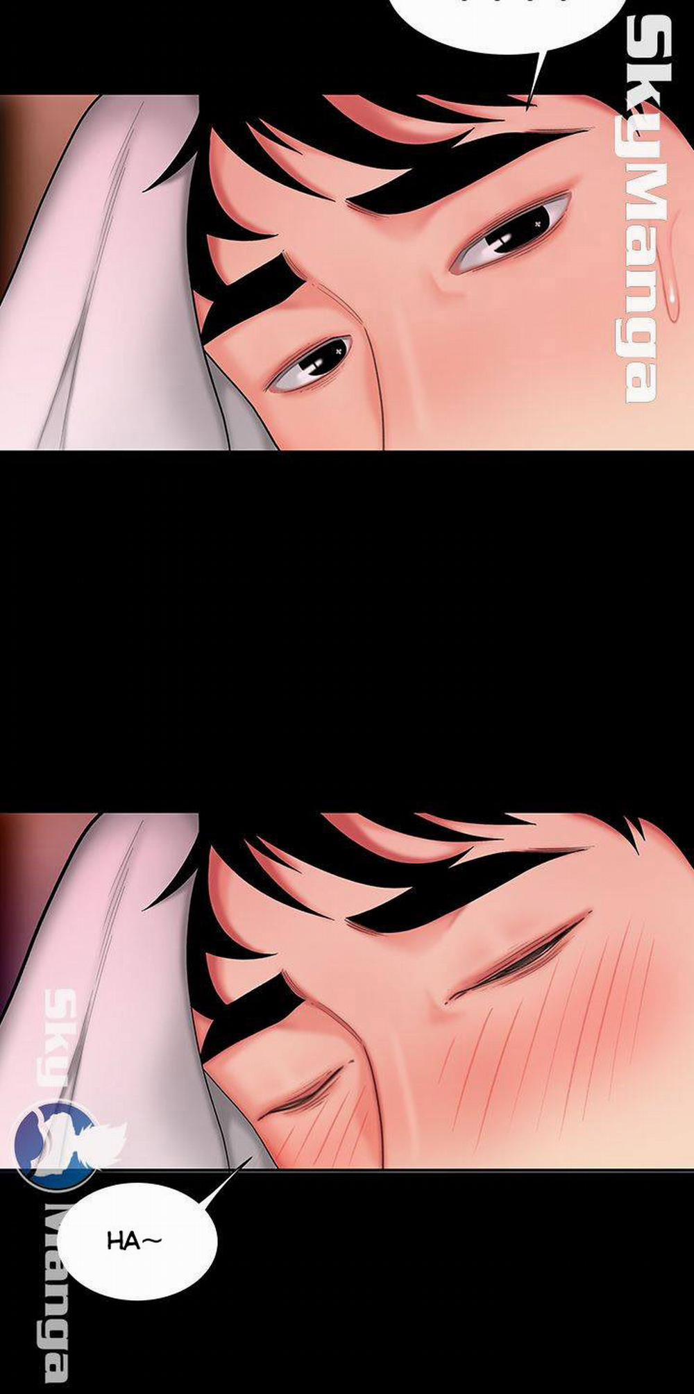 Chàng Trai Giao Hàng 29 trang 32