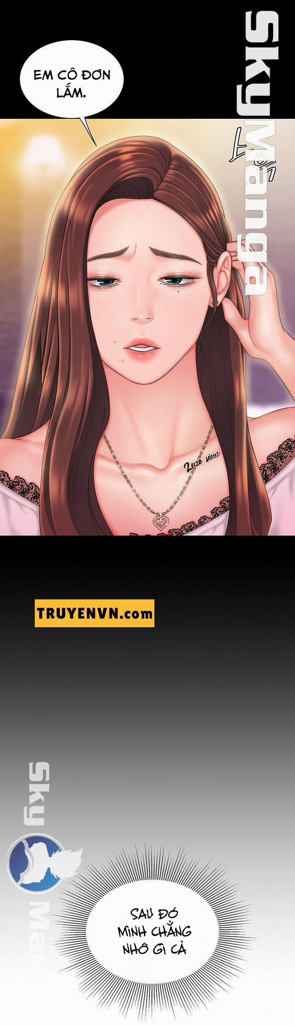 Chàng Trai Giao Hàng 29 trang 37