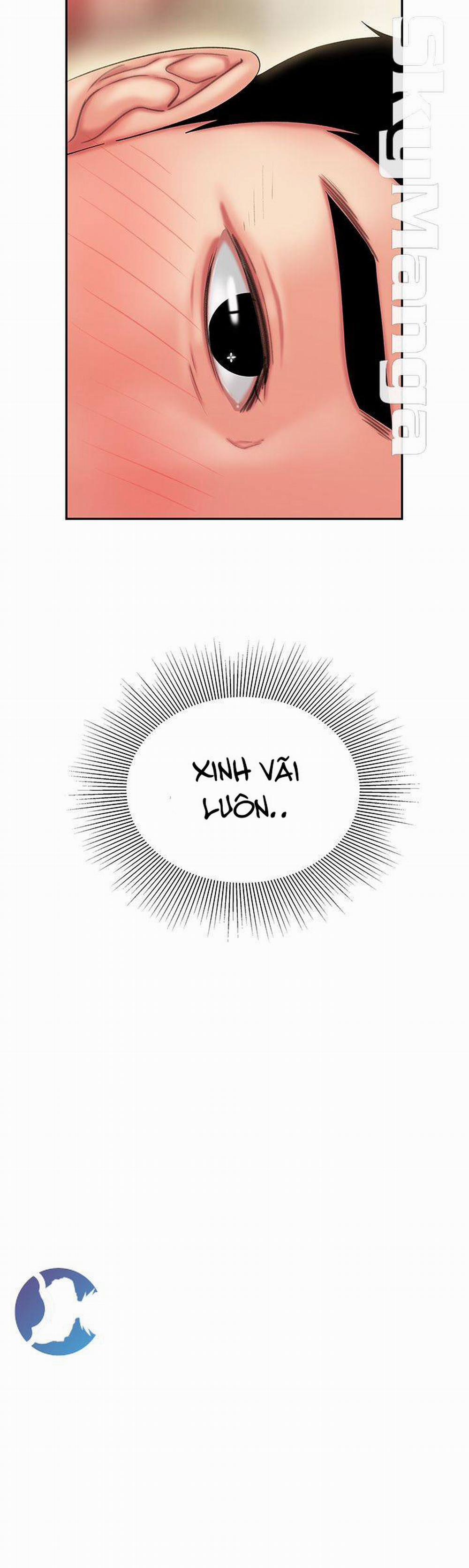 Chàng Trai Giao Hàng 29 trang 43