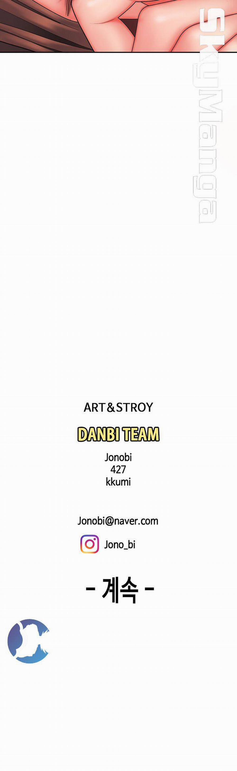 Chàng Trai Giao Hàng 29 trang 45