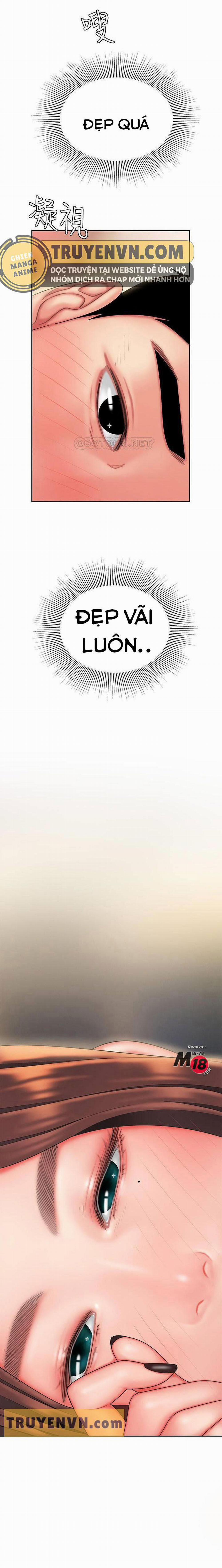 Chàng Trai Giao Hàng 30 trang 0