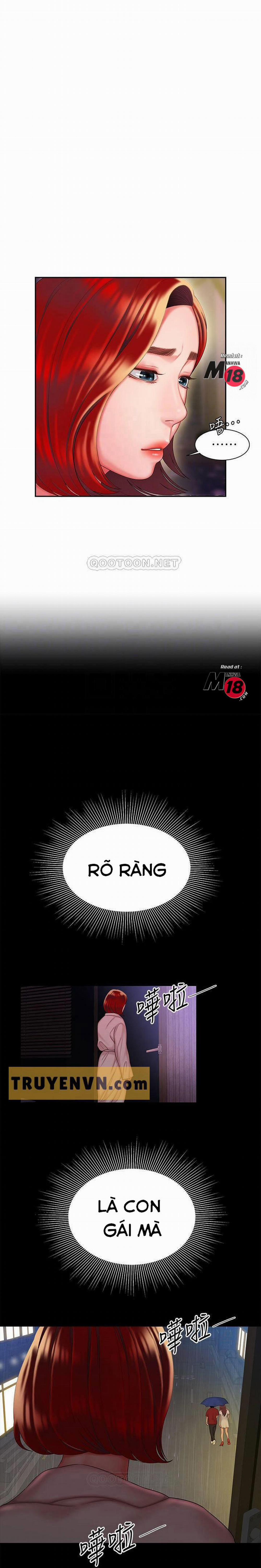 Chàng Trai Giao Hàng 30 trang 17