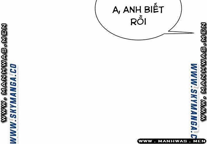 Chàng Trai Giao Hàng 35 trang 15