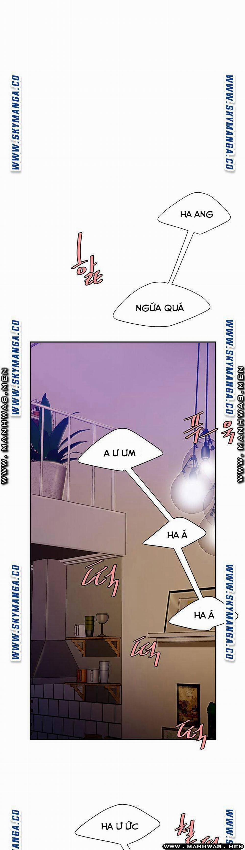 Chàng Trai Giao Hàng 36 trang 0