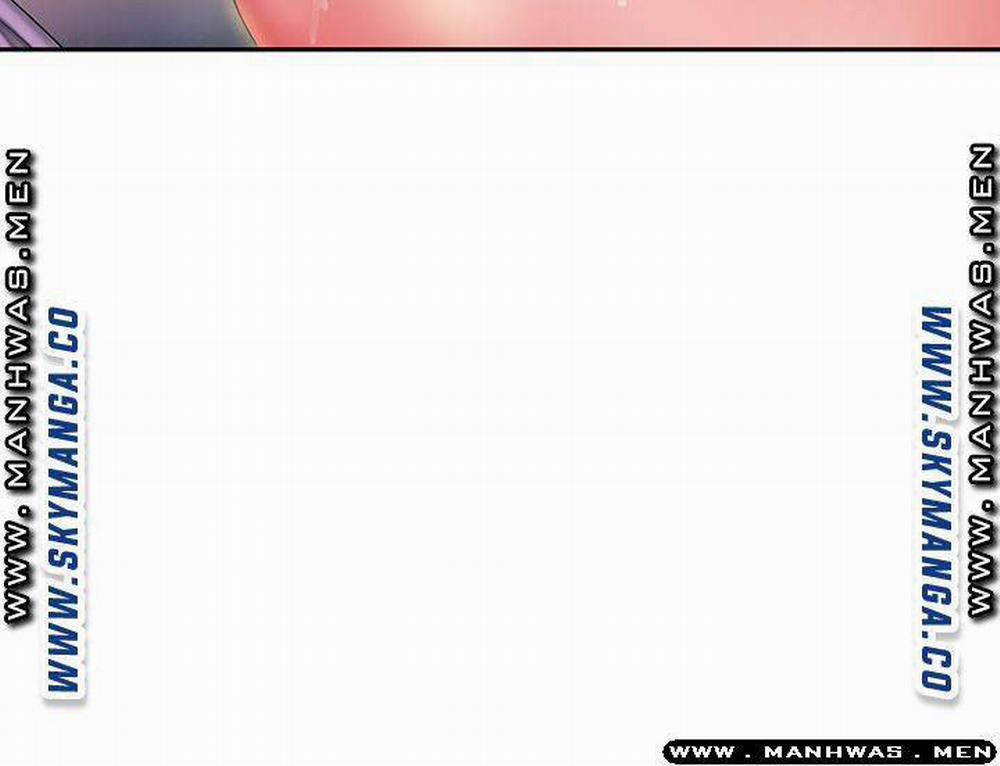 Chàng Trai Giao Hàng 36 trang 24