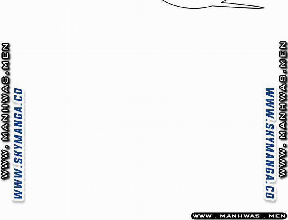 Chàng Trai Giao Hàng 36 trang 28