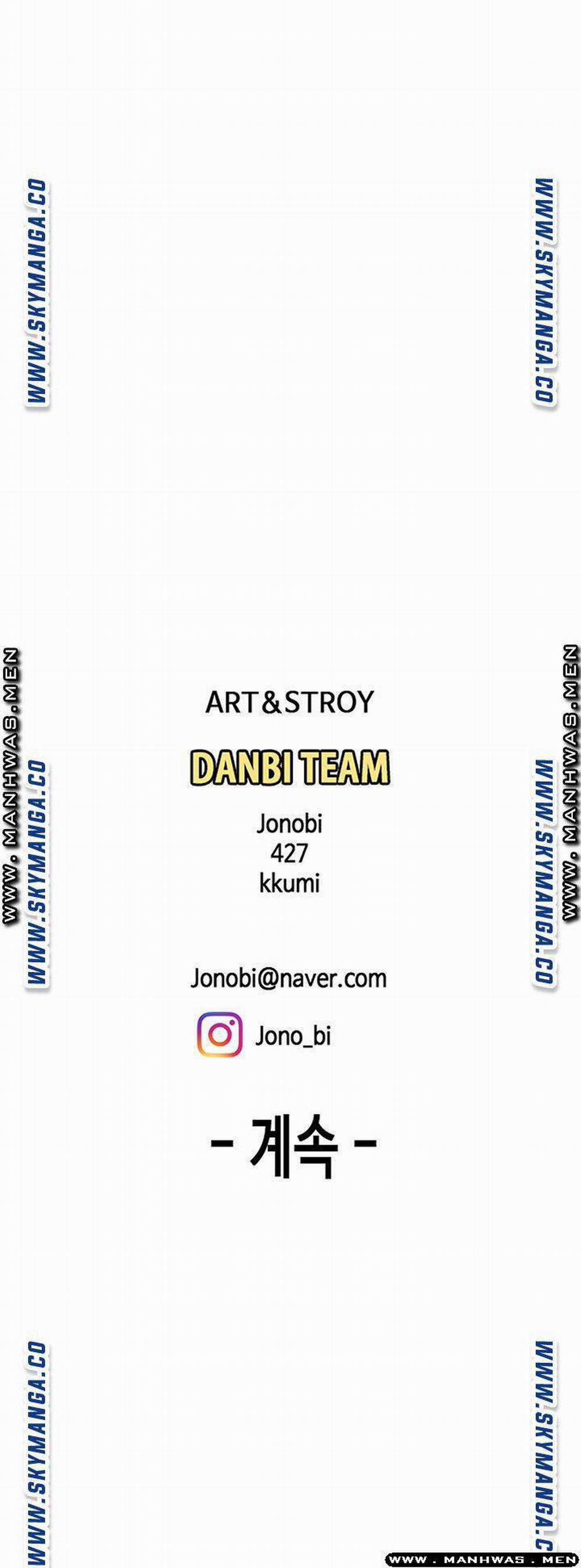 Chàng Trai Giao Hàng 36 trang 40