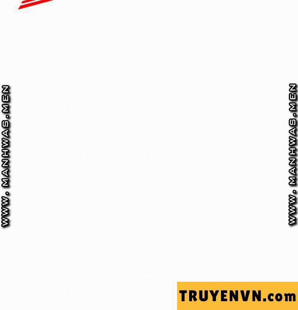 Chàng Trai Giao Hàng 37 trang 2