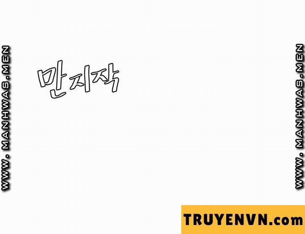 Chàng Trai Giao Hàng 37 trang 20