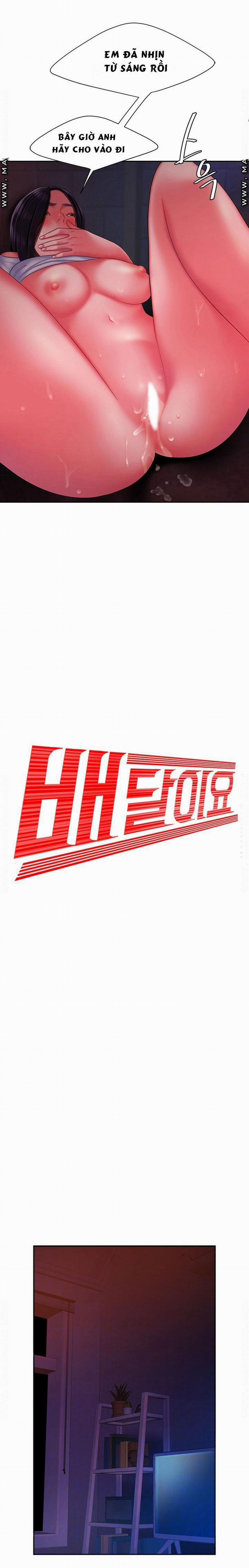 Chàng Trai Giao Hàng 38 trang 1