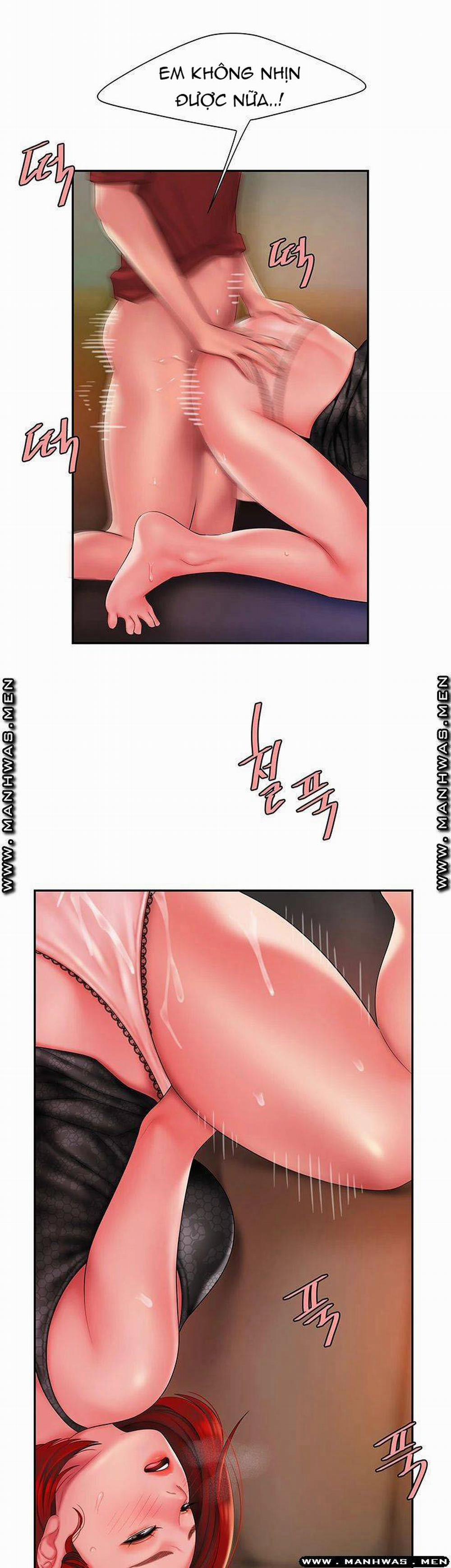 Chàng Trai Giao Hàng 39 trang 27