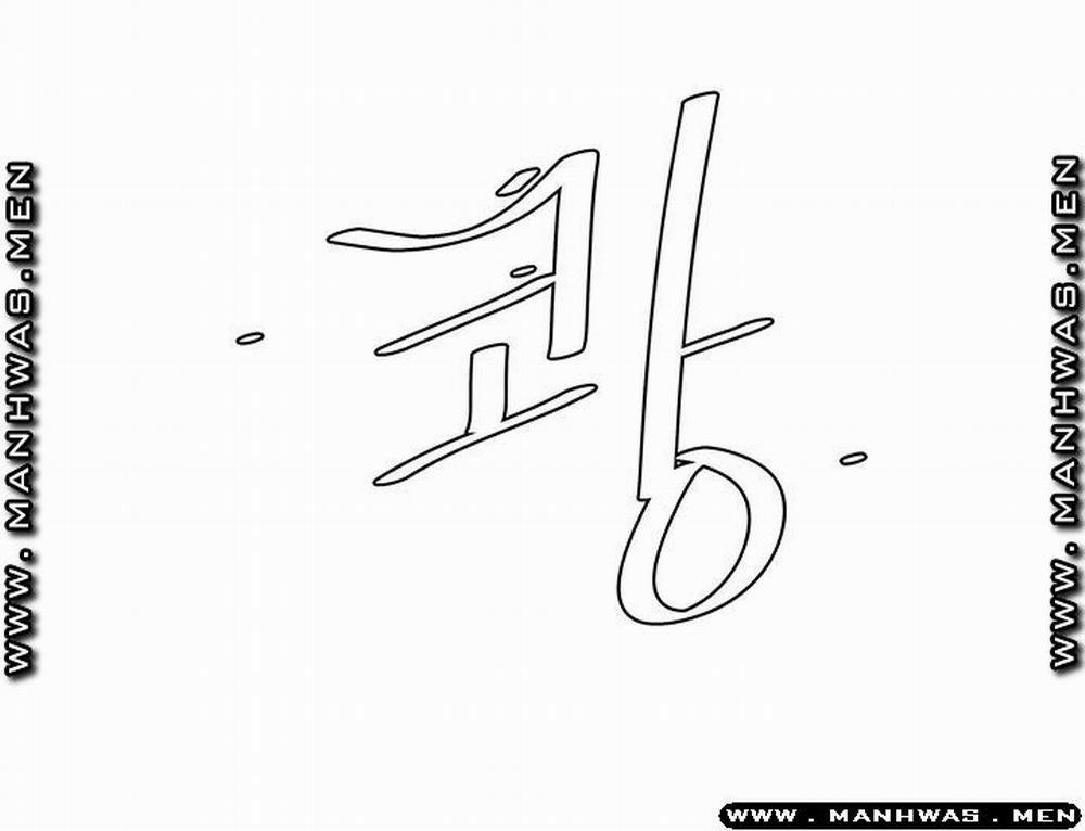 Chàng Trai Giao Hàng 39 trang 42