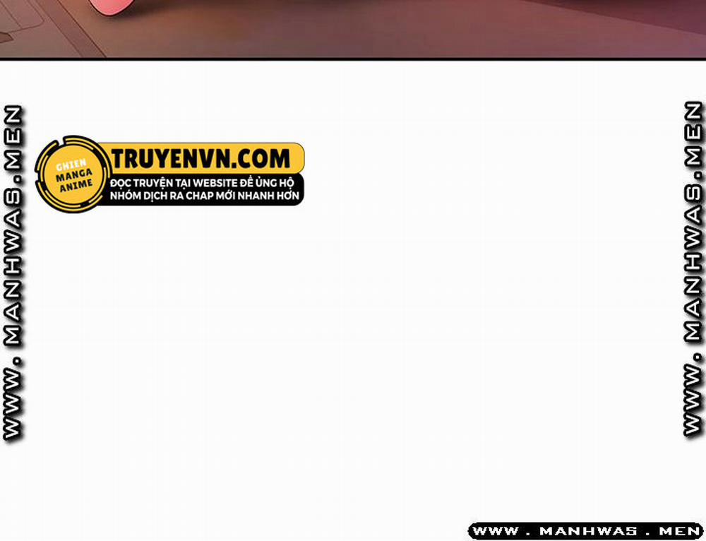 Chàng Trai Giao Hàng 39 trang 46