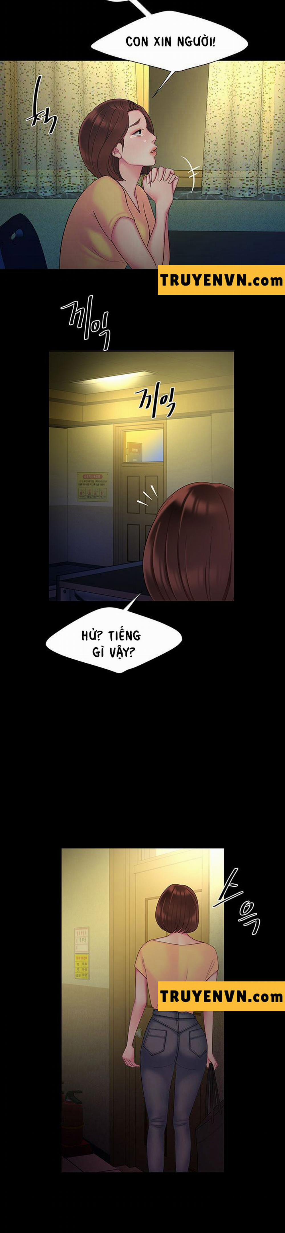 Chàng Trai Giao Hàng 40 trang 16