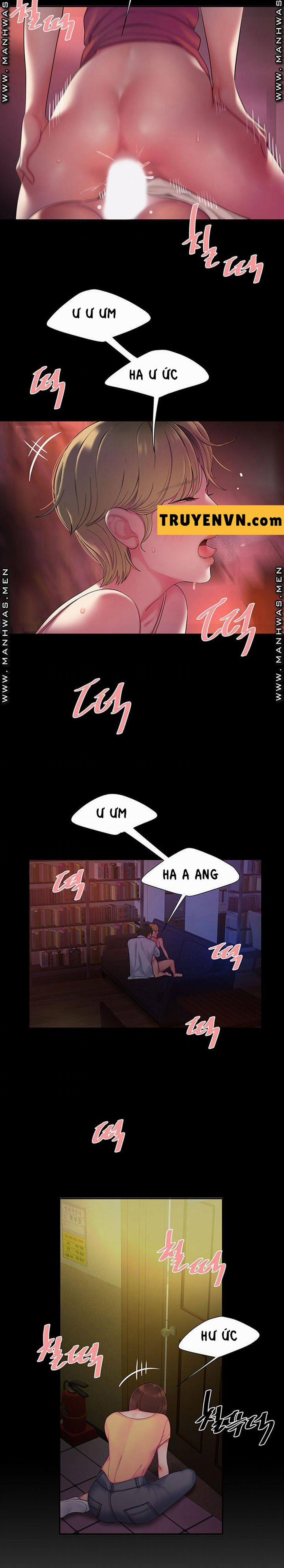 Chàng Trai Giao Hàng 40 trang 20