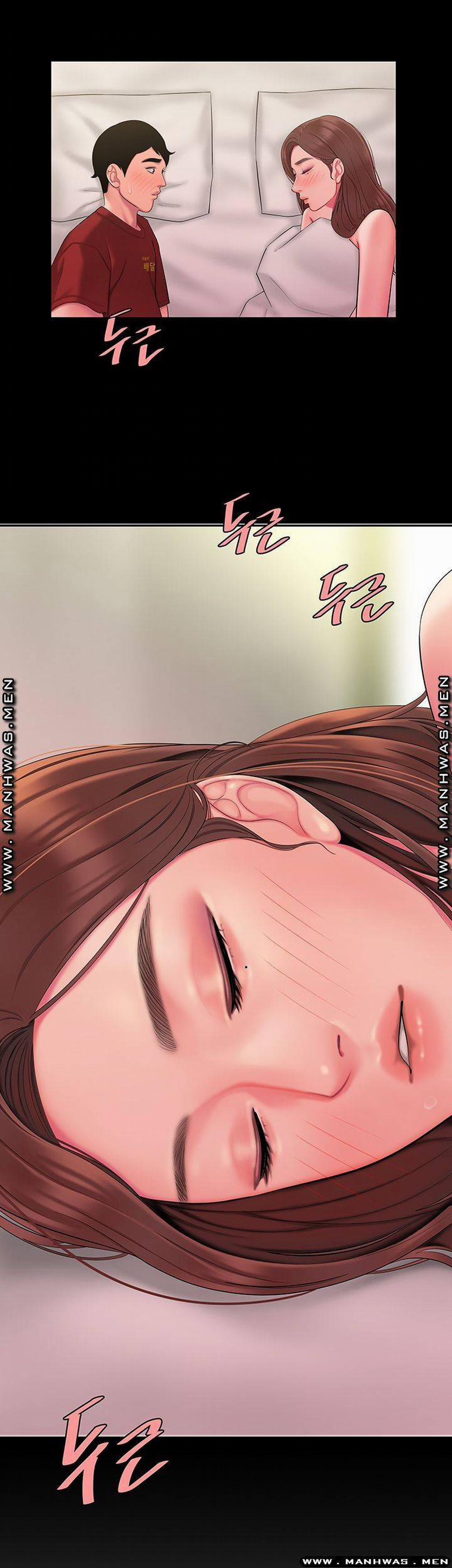 Chàng Trai Giao Hàng 41 trang 24