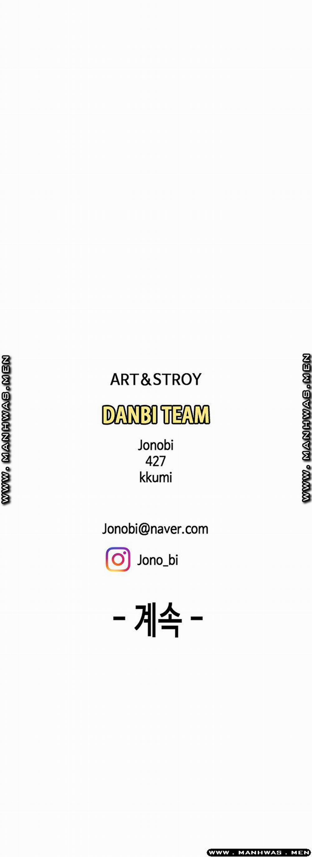 Chàng Trai Giao Hàng 41 trang 38