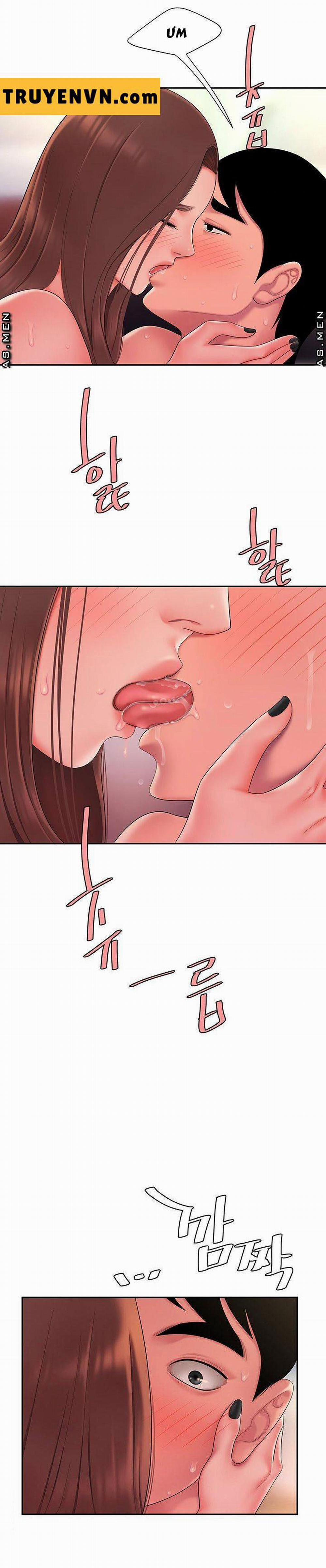 Chàng Trai Giao Hàng 42 trang 0