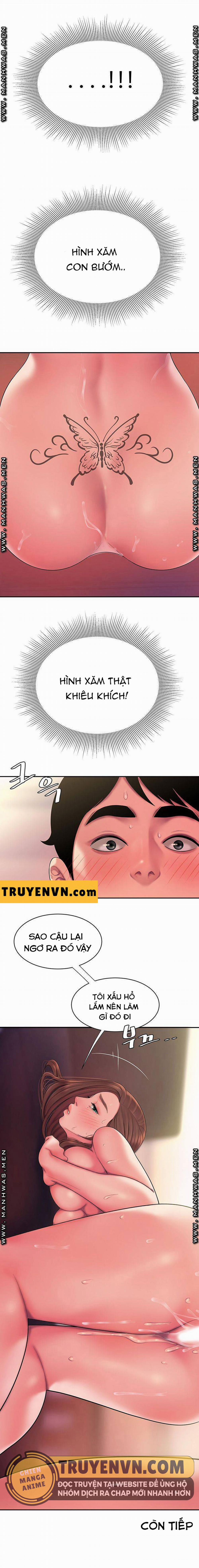 Chàng Trai Giao Hàng 42 trang 23