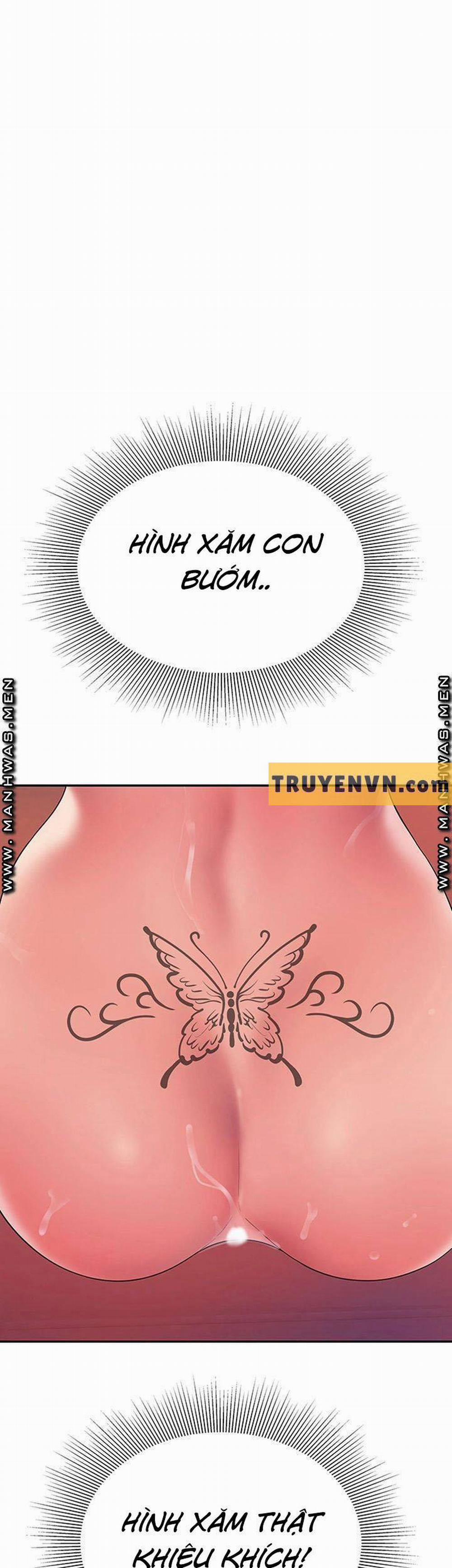 Chàng Trai Giao Hàng 43 trang 0