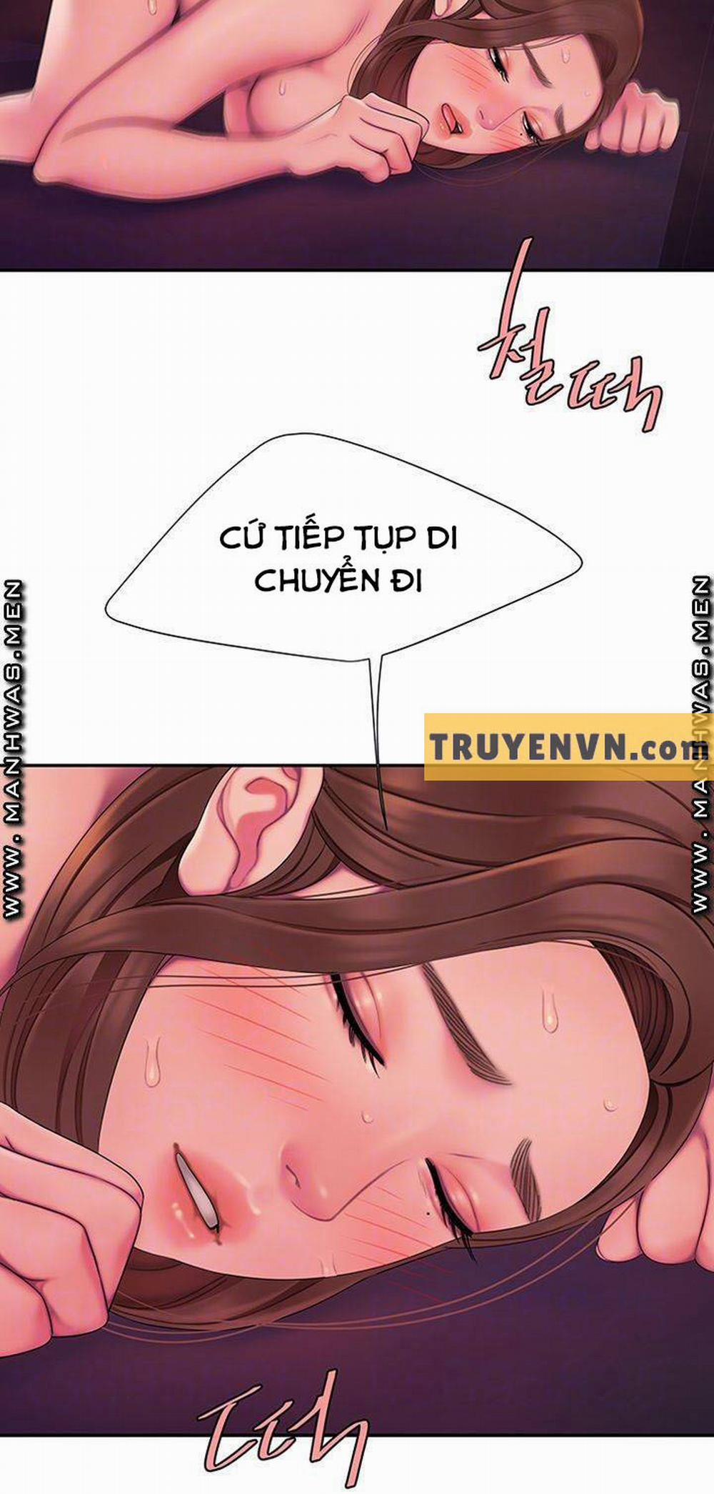 Chàng Trai Giao Hàng 43 trang 10