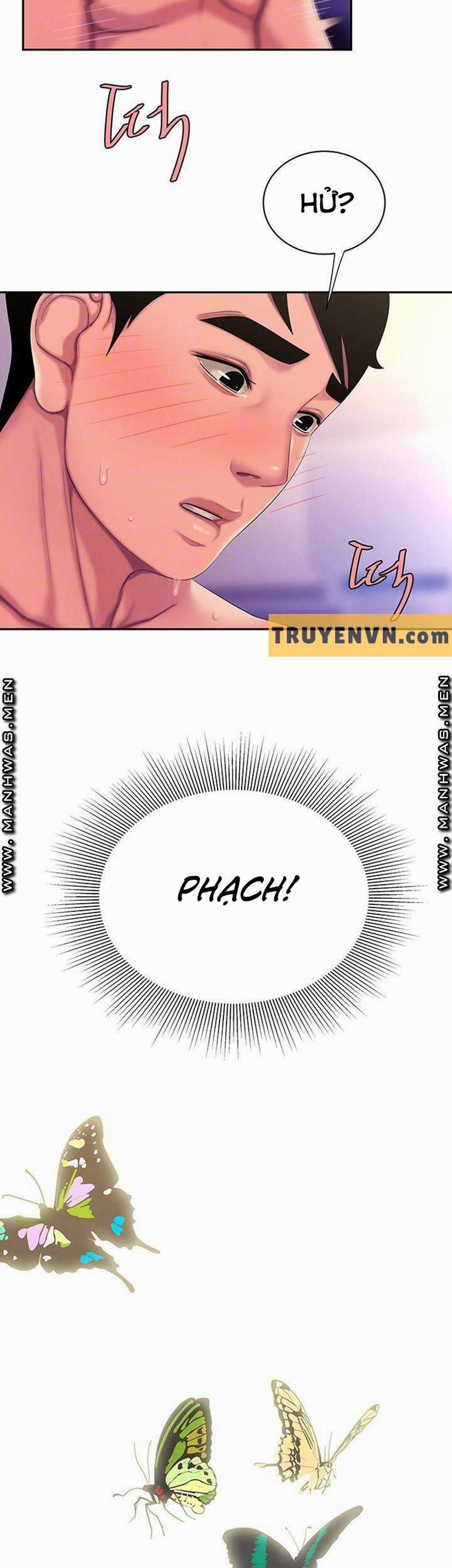 Chàng Trai Giao Hàng 43 trang 12