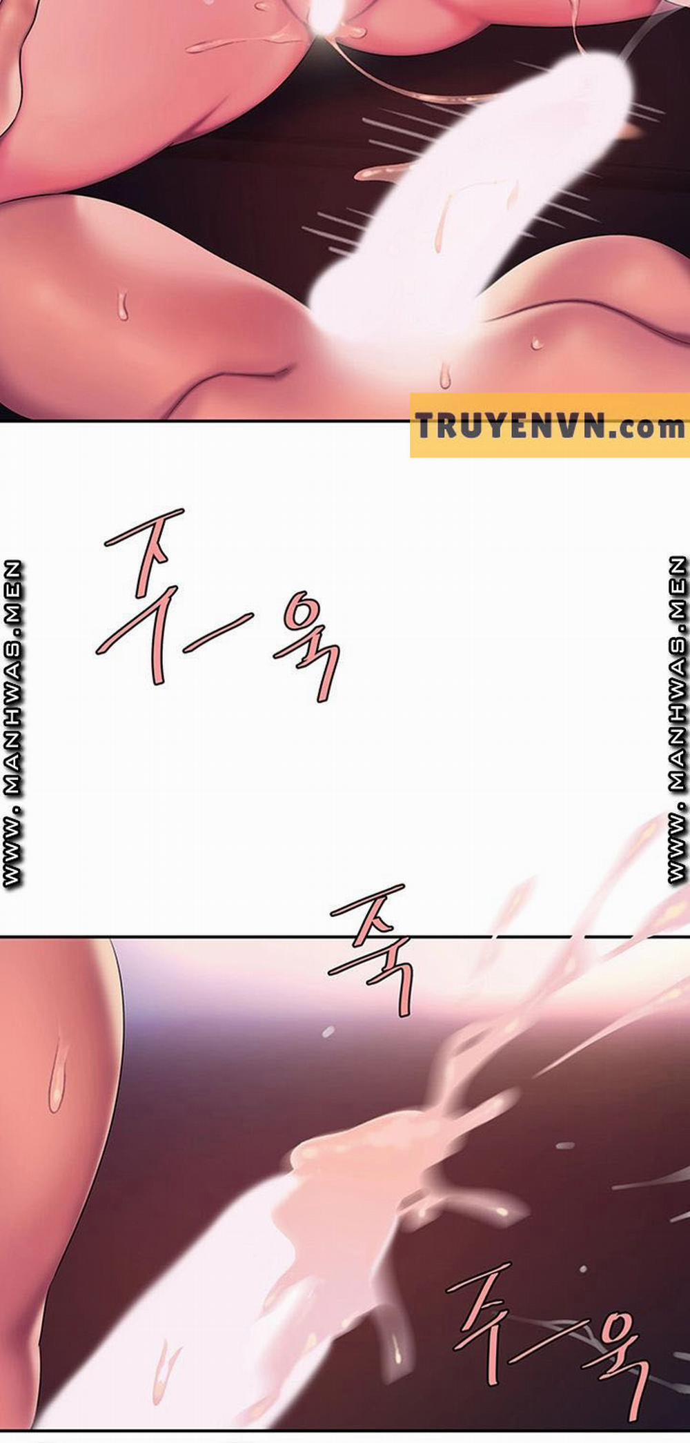 Chàng Trai Giao Hàng 43 trang 26