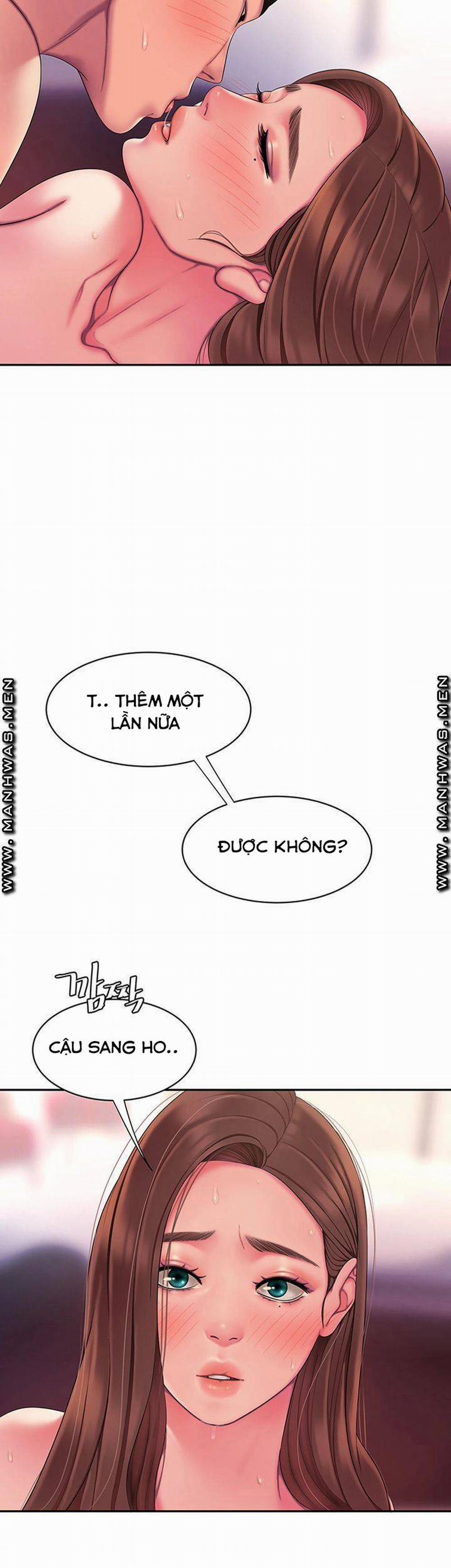 Chàng Trai Giao Hàng 43 trang 29