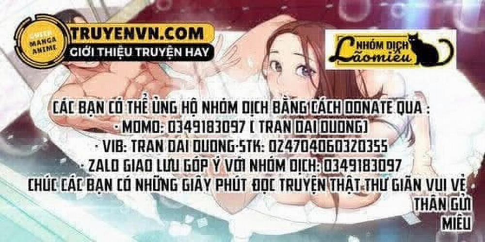 Chàng Trai Giao Hàng 47 trang 32