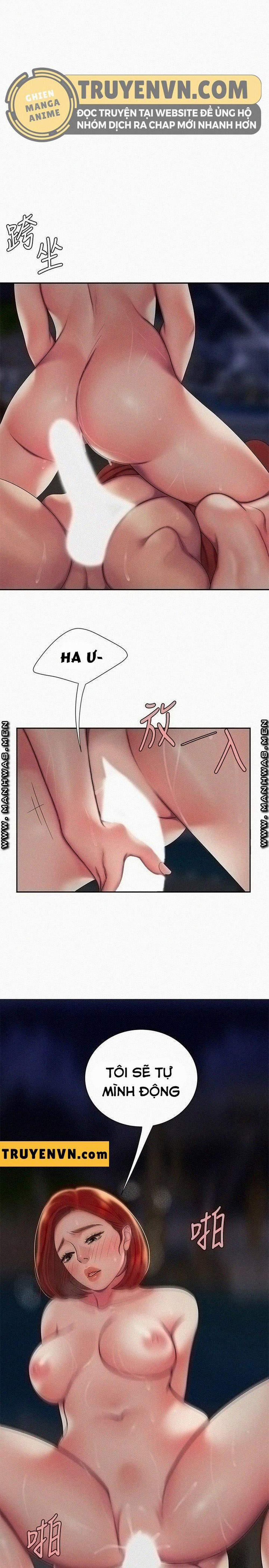 Chàng Trai Giao Hàng 51 trang 0