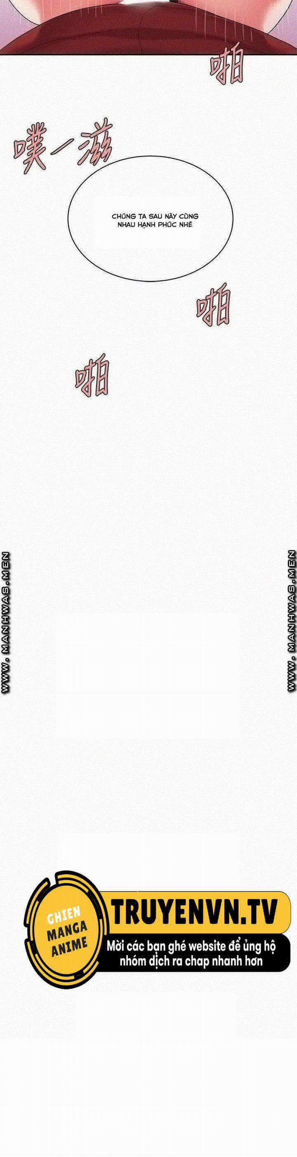 Chàng Trai Giao Hàng 55 trang 28