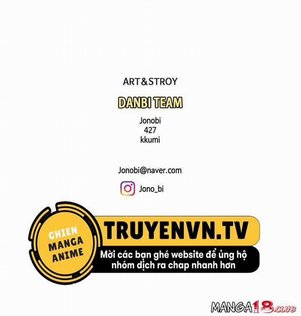 Chàng Trai Giao Hàng 56 trang 0