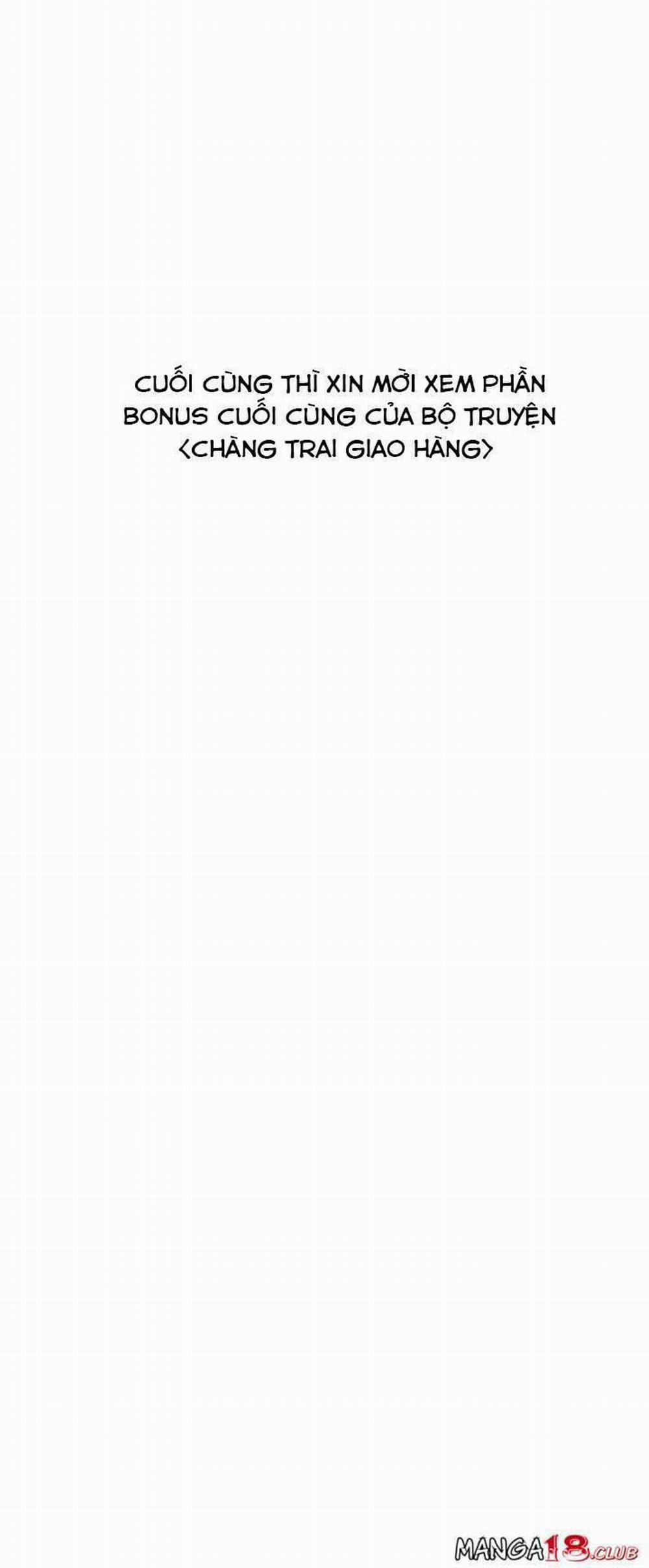 Chàng Trai Giao Hàng 56 trang 2