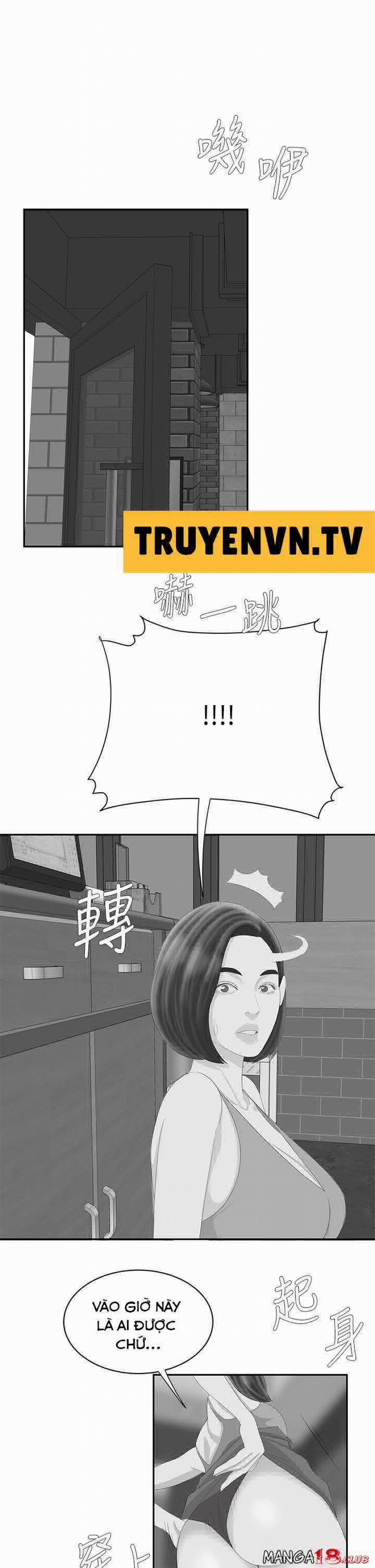 Chàng Trai Giao Hàng 56 trang 9