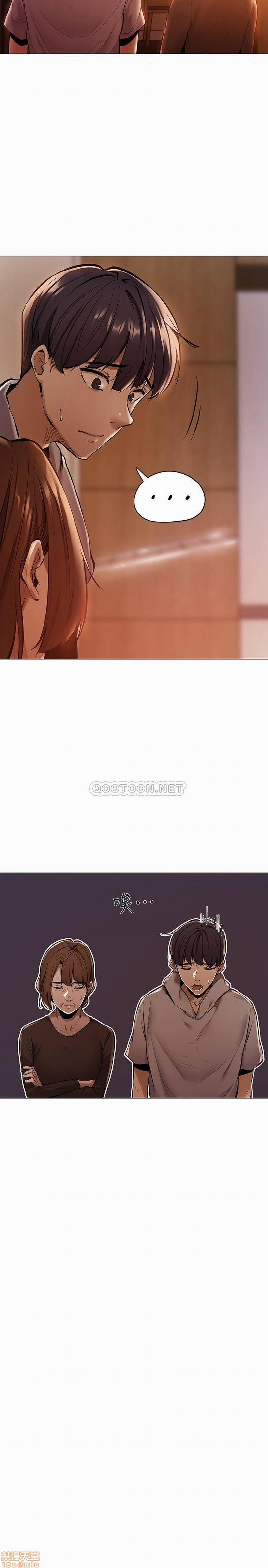 Chàng Trai Nghiệp Dư 1 trang 21